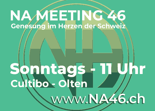 NA-Meeting-46-NA46-Narcotics Anonymous-Olten-kanton-Solothurn-Schweiz-Narcotics-Anonyous-Sonntag-11-Uhr-2021-2022-2023-2024-www.na46.ch
