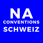 Details NA-Zürich Convention 2023 logo