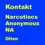 Kontakt-Narcotics-Anonymous-NA