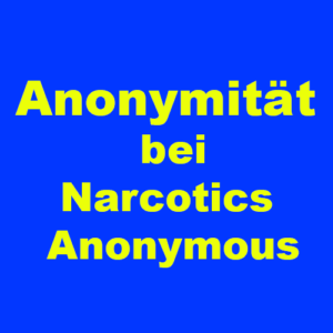 anonymität-bei-narcotics-anonymous
