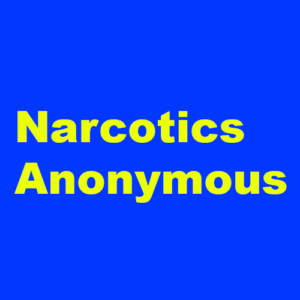 narcotics-anonymous-na