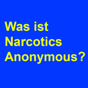 was-ist-narcotics-anonymous-na