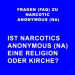 Bild-zeigt-Frage: Ist-Narcotics-Anonymous-eine-Religion-oder-Kirche? Frage 3