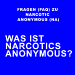 Bild-zeigt-Frage:-Was-ist-Narcotioc-Anonymous-NA?-Frage 1